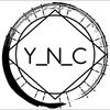 y_n_c